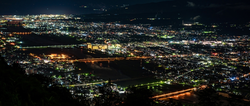 開成～小田原
