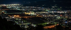 開成～小田原