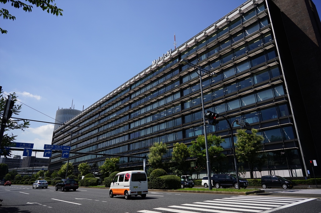 Batis 2/25⑰
