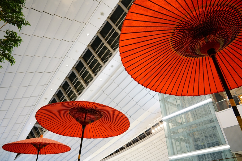 羽田空港⑦