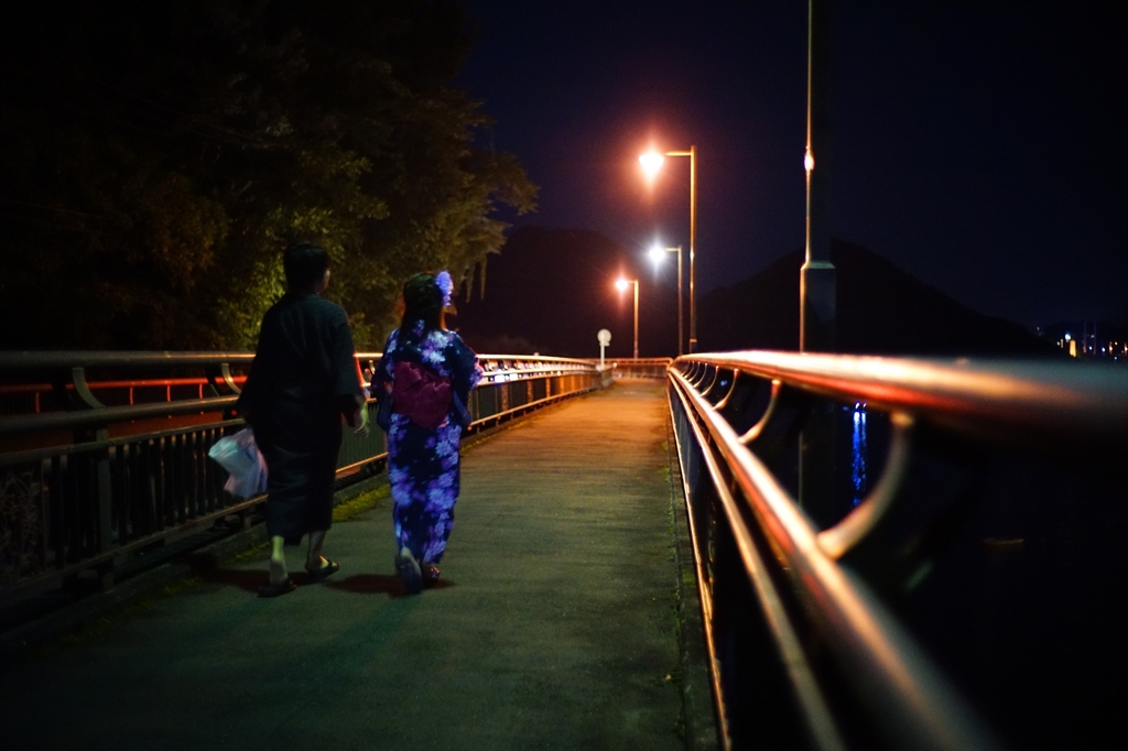 相模湖花火大会 By Clair Id 写真共有サイト Photohito