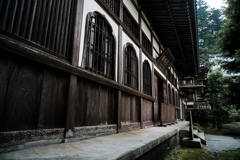 最乗寺④