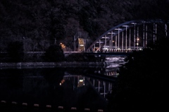 相模湖大橋