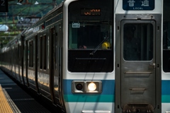 勝沼ぶどう郷