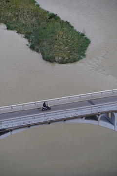 小倉橋