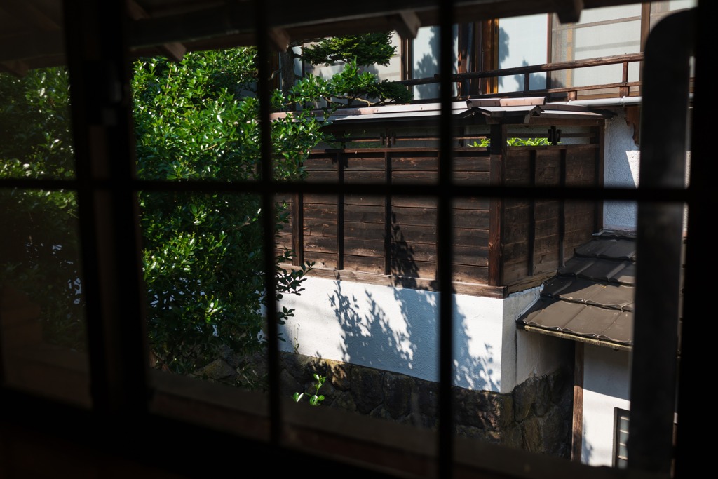 最上屋②