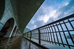 相模湖