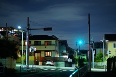 HELIAR classic 75mm F1.8 ③