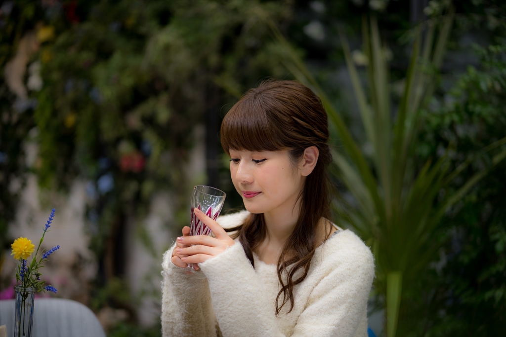 SEL85F18①@cp+2017