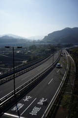 神奈川県道510号②