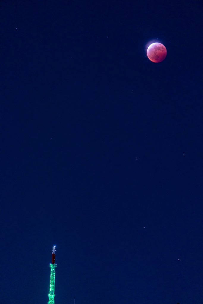 Eclipse