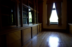 Batis 2/25⑪
