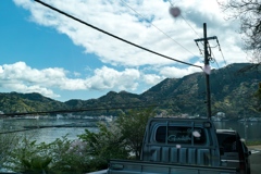 内浦三津⑧