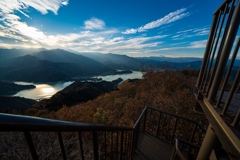 2019高取山