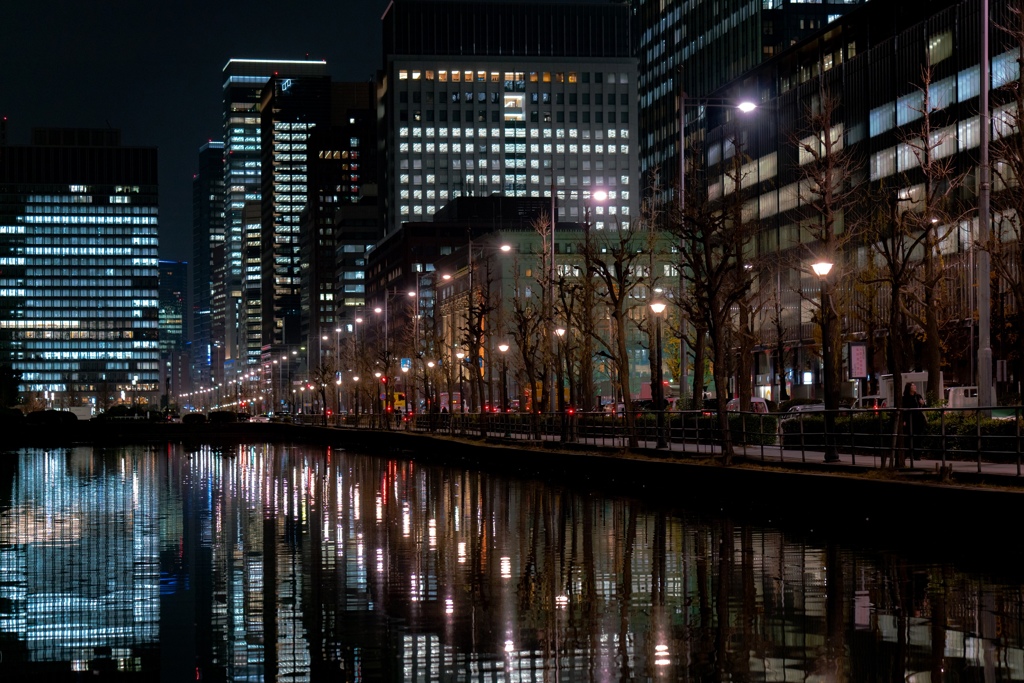 20161227002
