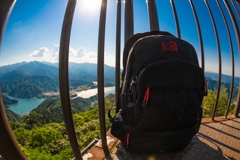 2018初夏・高取山⑨