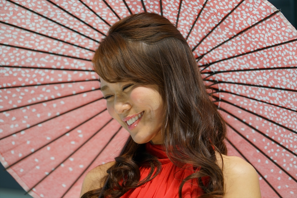 cp+2016 @ SEL24240 ②