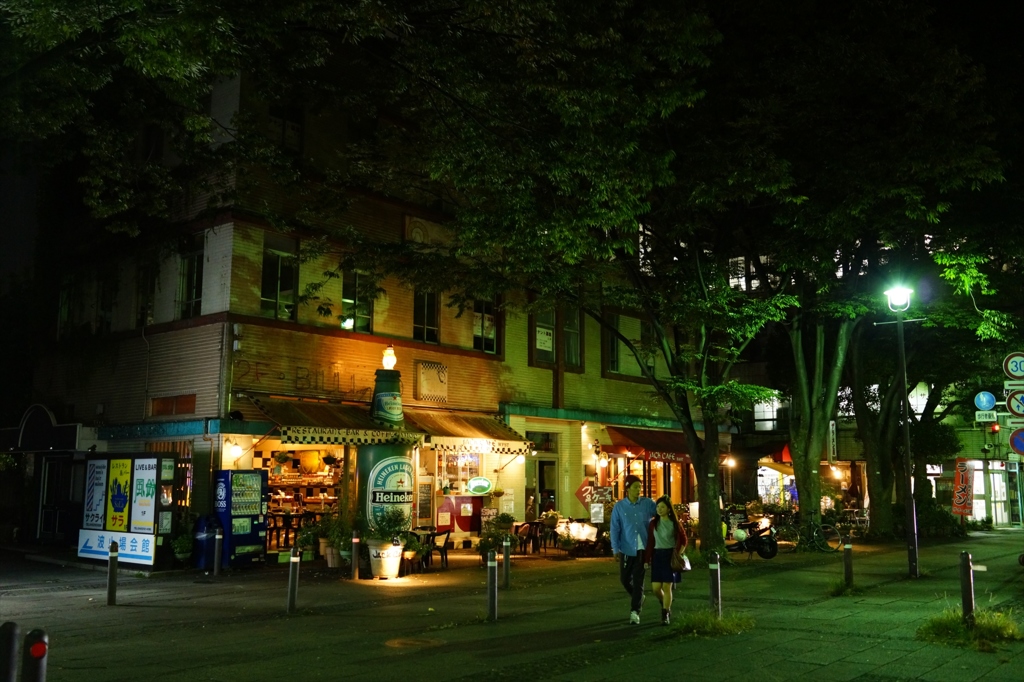 SCANDIA