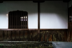 最乗寺③