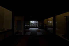 出羽桜美術館⑤