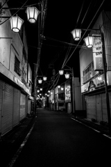下田