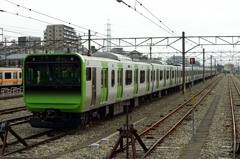E235①