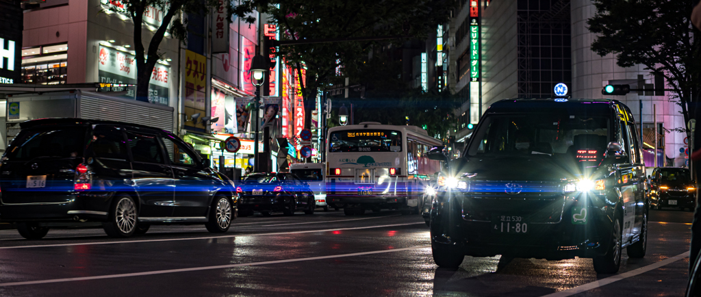 SIRUI 50mm f/1.8 1.33x⑦