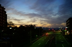 Fujinon EX 50mm③
