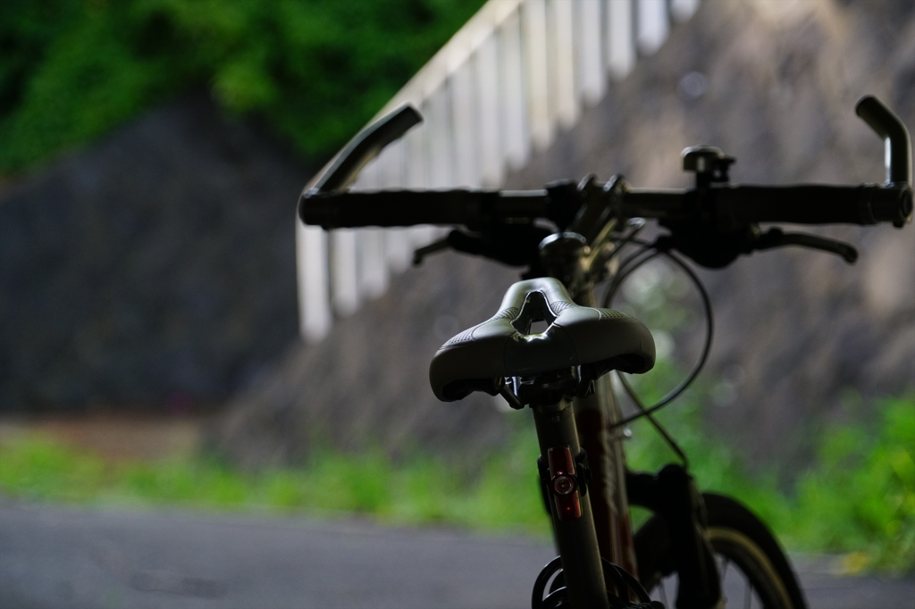 横浜町田IC下