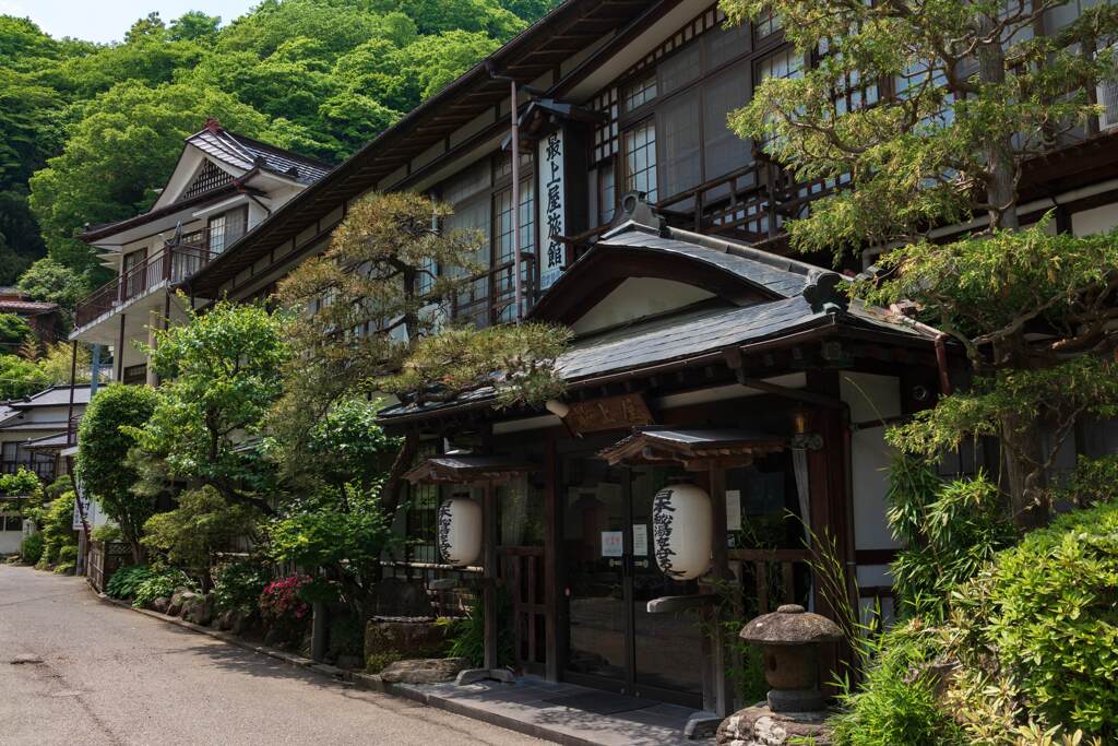 最上屋⑤