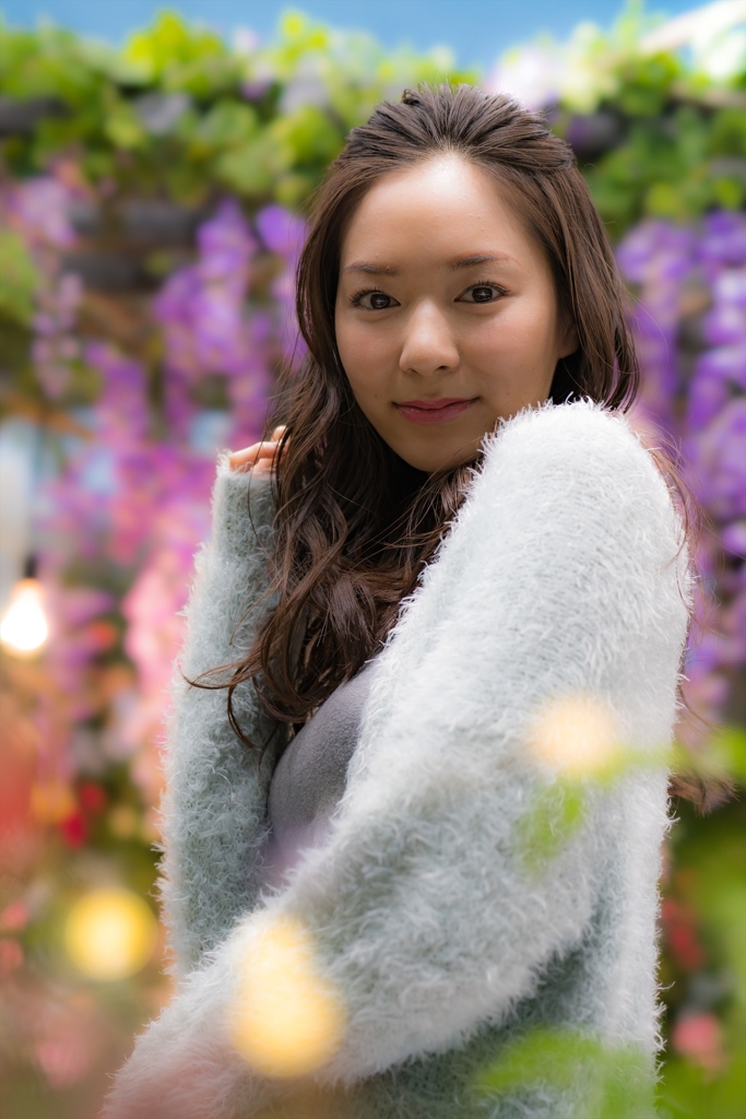 SEL100F28GM⑥@cp+2017