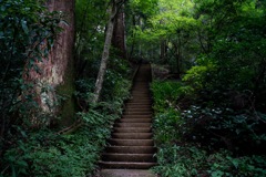 最乗寺②
