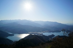 2016.03高取山④