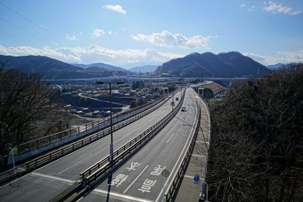 新小倉橋