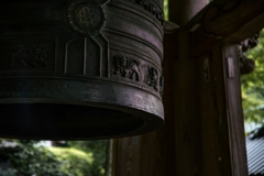 最乗寺⑥