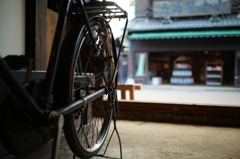 万徳旅館