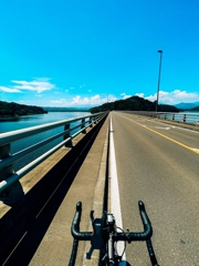 釜房大橋②