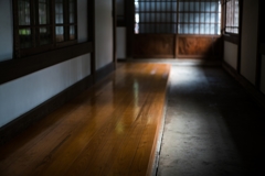 最乗寺⑨