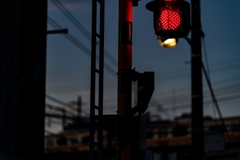北野③