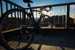 New Bicycle③