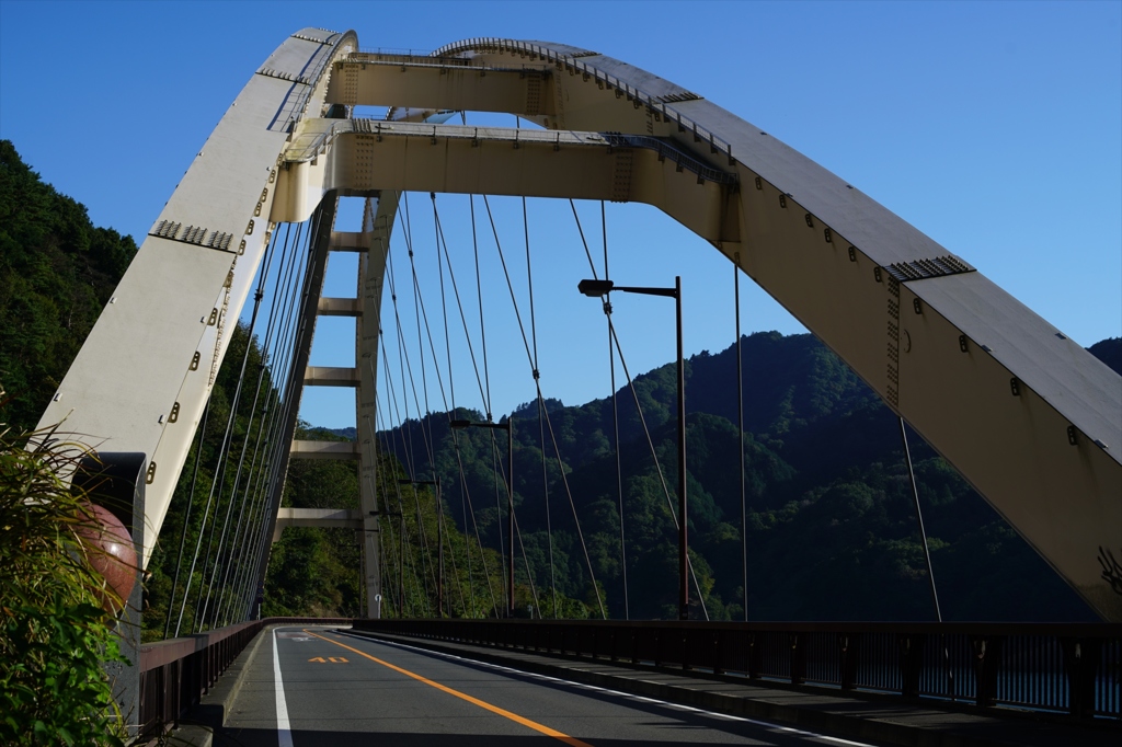 2015.10.8 FD55mm F1.2 S.S.C①