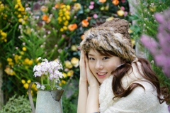 cp+2016 @ SEL24240 ①