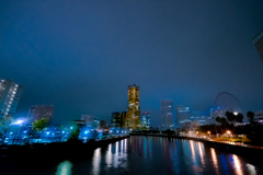 Lightroom 6 練習用