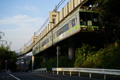 鎌倉山