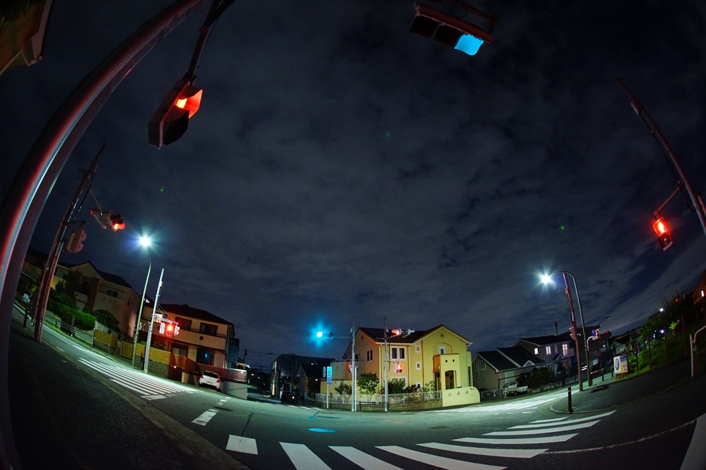 レンズ(単焦点) Carl Zeiss F-Distagon 16mm F2.8 T* AEG Near Mint] CONTAX Carl Zeiss F-Distagon T* 16mm F/2.8 AEG