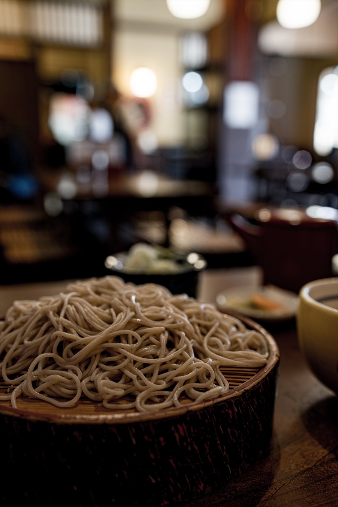小田原④
