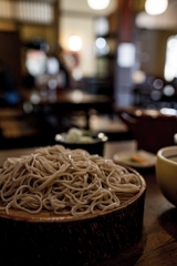 小田原④