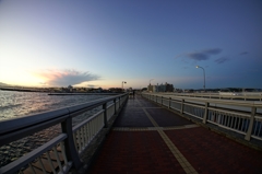 江ノ島⑤