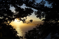 江ノ島③