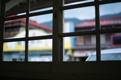 CONTAX N Planar T* 50mm F1.4③